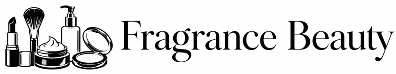 Fragrance Beauty