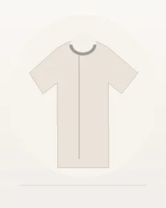 Demo — Summer Polo