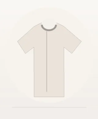 Demo — Summer Polo