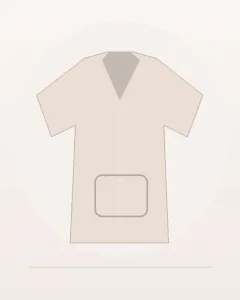Demo — Signature Graphic Tee